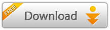 Free Download 100-150 Valid Exam braindumps